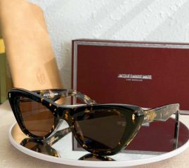 Picture of Jacques Marie Mage Sunglasses _SKUfw45925741fw